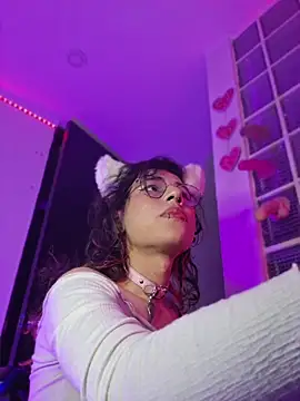 Preview of sweet-sharokitty