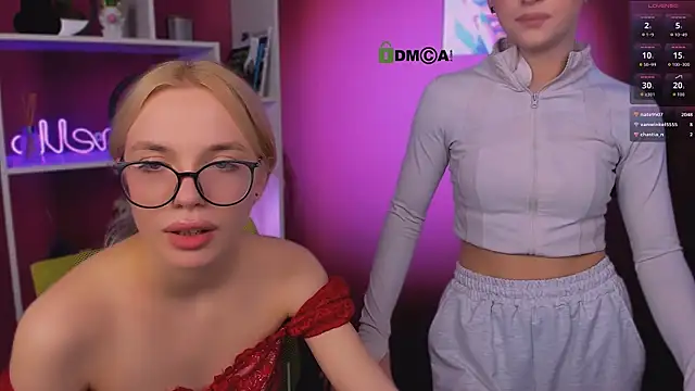 alia_skay (G teen) - doggy style