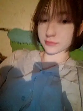 yoonhee_ki (Ask my age) - #ahegao #anal-toys #anime #asian #asian-blowjob #asian-foot-fetish #asian-jerk-off-instruction #best #black-hair #blowjob #blowjob-ahegao #cam2cam #camel-toe #cheap-privates #cheap-privates-asian #cheap-privates-best #cock-rating #cosplay #dildo-or-vibrator #doggy-style #erotic-dance #fingering #fingering-asian #flashing #foot-fetish #hd #interactive-toys #jerk-off-instruction #lovense #massage #masturbation #medium-hair #mobile #moderately-priced-cam2cam #oil-show #petite #petite-asian #recordable-privates #recordable-publics #role-play #sex-toys #spanking #striptease #striptease-asian #student #titty-fuck #topless #topless-asian #twerk #twerk-asian #upskirt #yoga