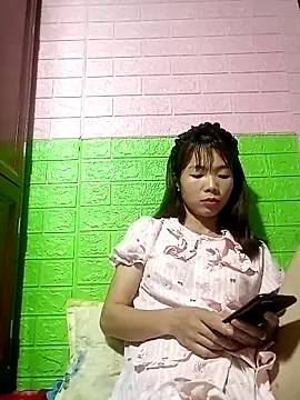 amylinee01 (F young) - #anime #asian #asian-deepthroat #asian-jerk-off-instruction #asian-young #best #best-young #big-ass #big-ass-asian #big-ass-young #black-hair #black-hair-young #bukkake #cam2cam #cheapest-privates #cheapest-privates-asian #cheapest-privates-best #cheapest-privates-young #cowgirl #deepthroat #dirty-talk #facesitting #fingering #fingering-asian #fingering-young #flashing #gagging #gape #hairy #hairy-young #hd #heels #humiliation #jerk-off-instruction #leather #long-hair #massage #mobile #mobile-young #petite #petite-asian #petite-young #pussy-licking #sexting #small-tits #small-tits-asian #small-tits-young #smoking #strapon #striptease #striptease-asian #striptease-young #vietnamese #young