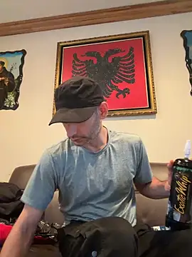 hailzeffn webcam