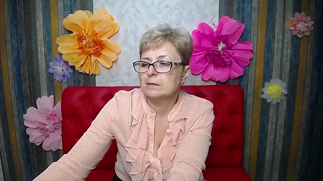 EmiliaGree webcam