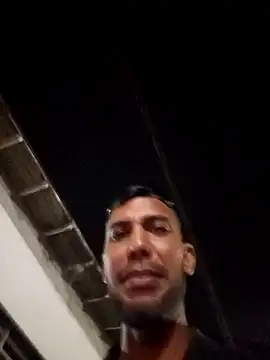 UnreadyChutzpa webcam