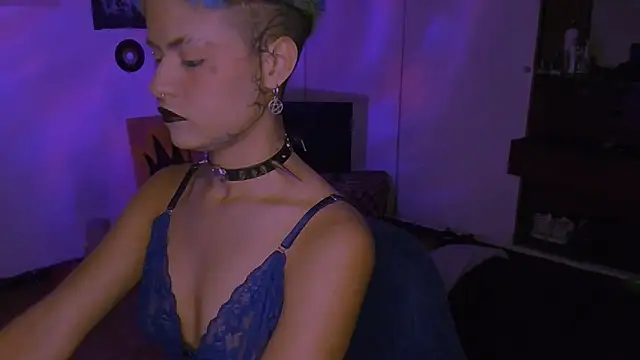 alex_one888 webcam