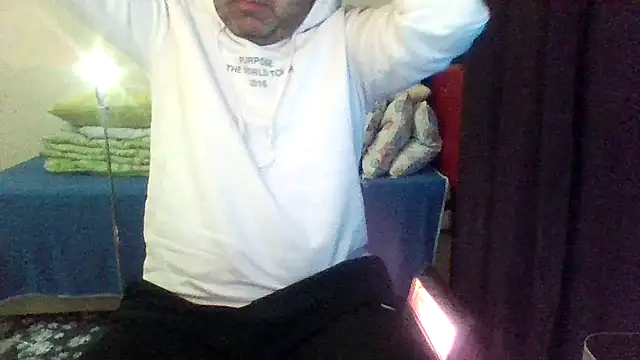 st206boy webcam