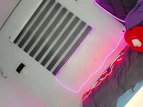 Steffisex webcam