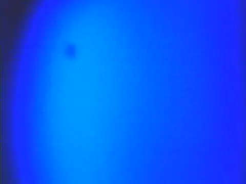 SexyHenesy webcam