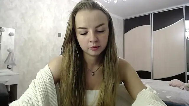 Lio_noy webcam