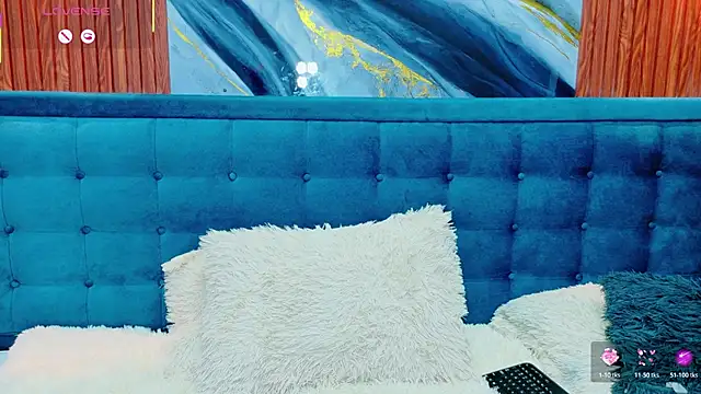 dilan_911 webcam