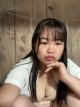 love_pusy09 webcam