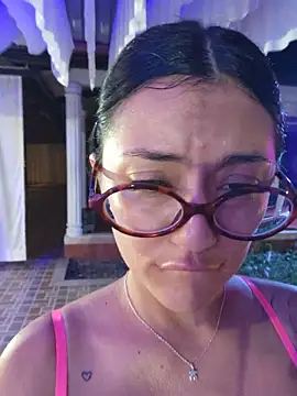 Roma_xxx webcam