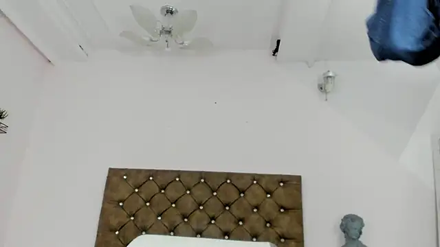 finn_jackson webcam