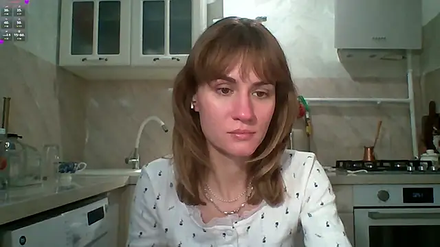 ElenoreHolguin webcam