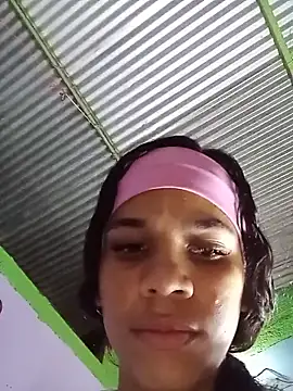 Dominicsexy_bitch webcam
