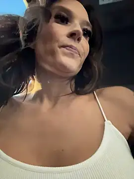 Kate-Paul webcam