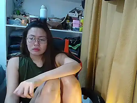 crizzybel - Crizzybel's free webcam - UK Sex Cams