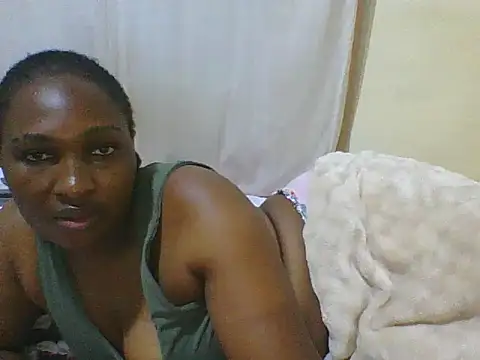 cute_lavenda webcam