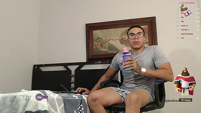 Sofiafuck20 webcam