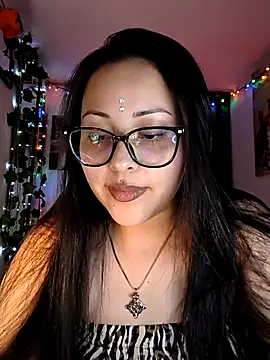 Bella-Gema webcam