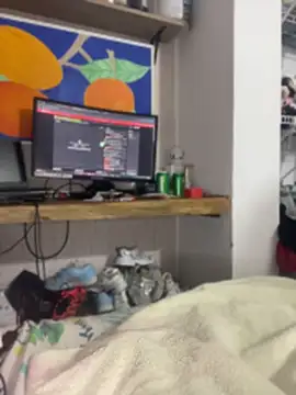 ari_sexy1 webcam