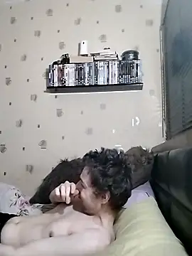 Erimyka webcam