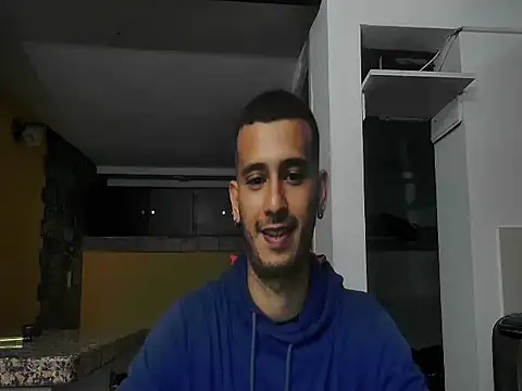 talktome4 webcam