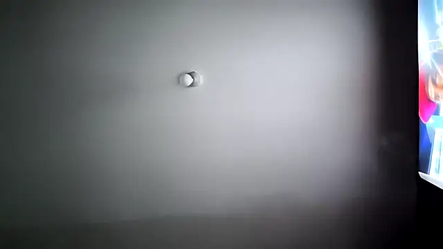 SEXY-ZENA webcam