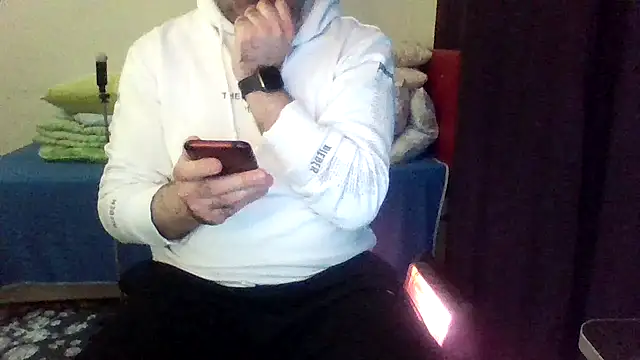 st206boy webcam