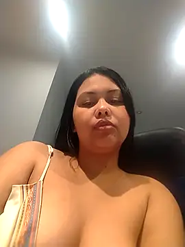 Alessandraa- webcam