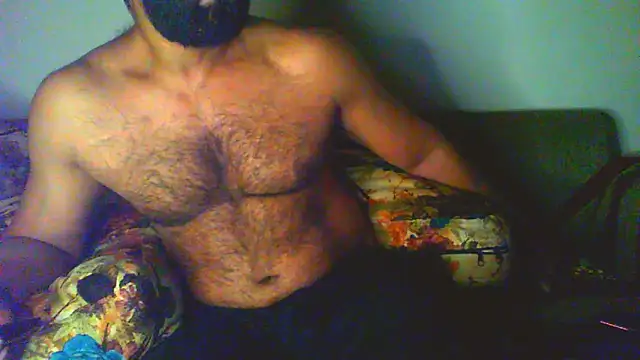 Vbestshow webcam