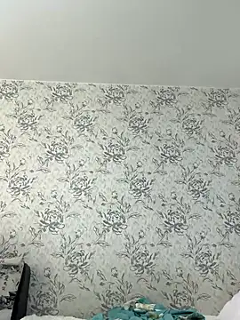 TeenieM webcam