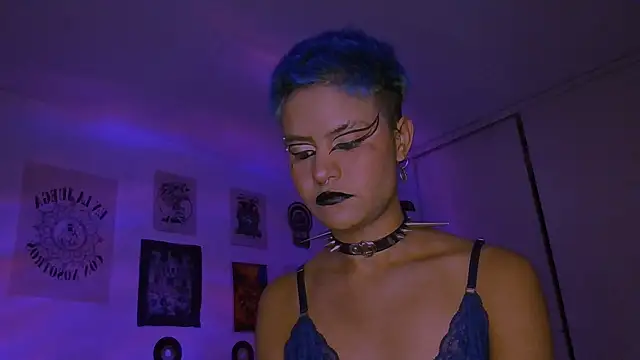 alex_one888 webcam