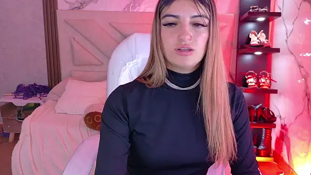 _aitana_001 webcam