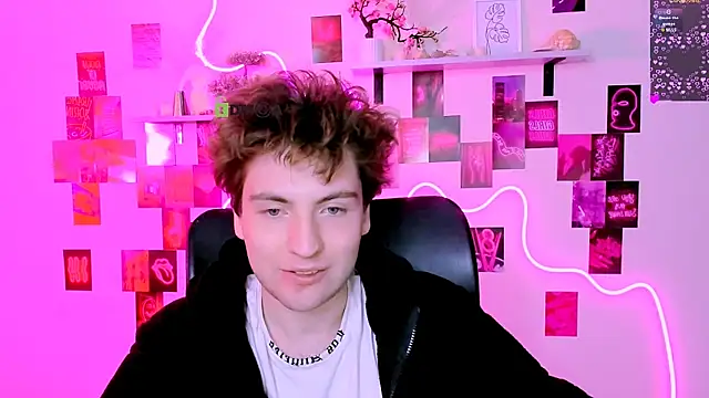 joseph_bear_ webcam