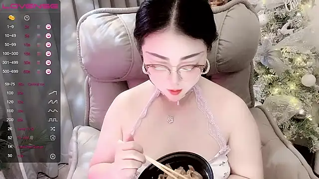 美女Monica-666888-在线直播