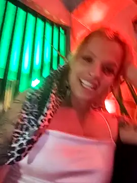 Cataleya_16 webcam