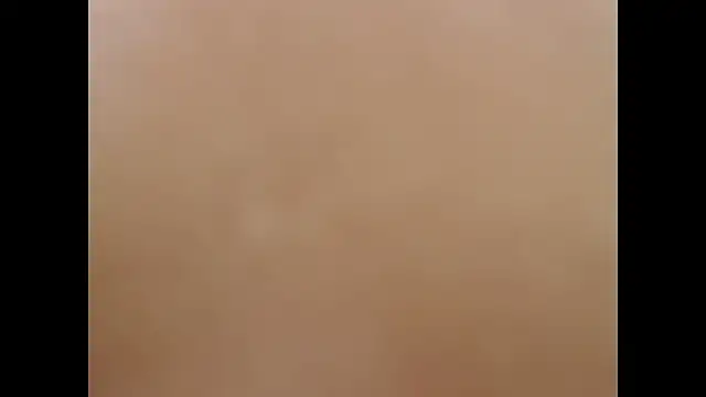 vanessa_f webcam