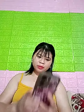 Xuka_lyss webcam