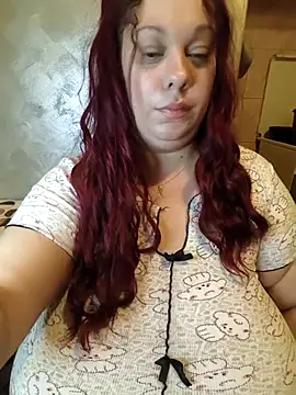 DollCandyx webcam