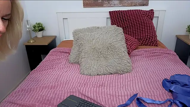 Anna_Love1