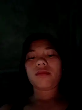 Sgs594802799 webcam