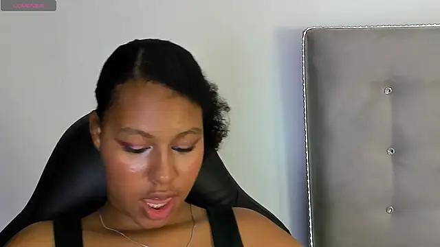 tatianasquirthot webcam