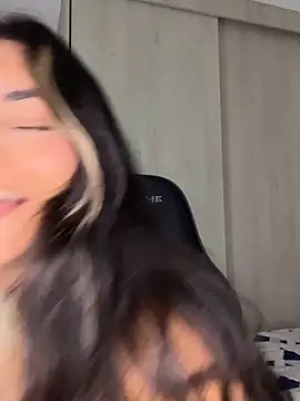 cat2525 - Cat2525's free webcam - UK Sex Cams