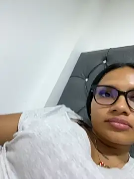 Preview of riana_kean
