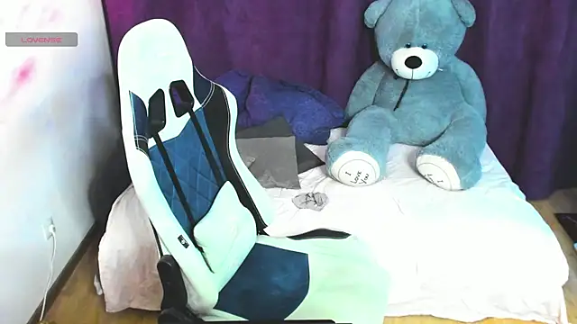 sexxx-queen webcam