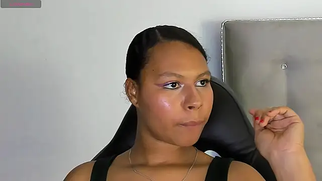 tatianasquirthot webcam