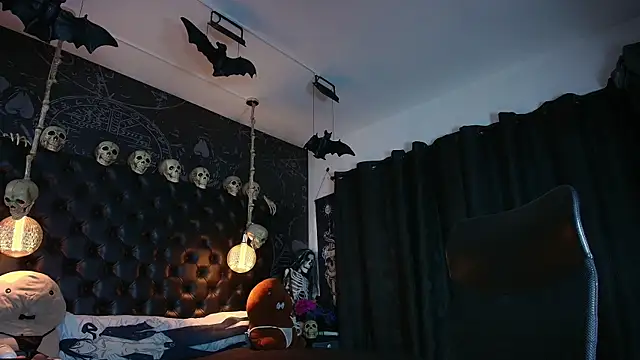 AlexHoe_ webcam