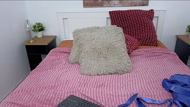 Anna_Love1