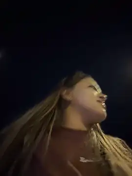 Colibri_xxx webcam