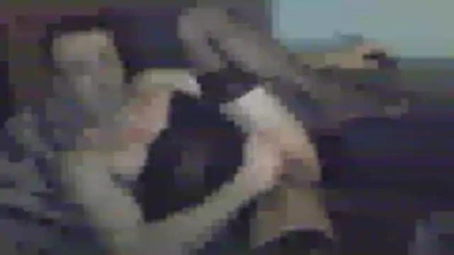 chceciedalsiebie webcam